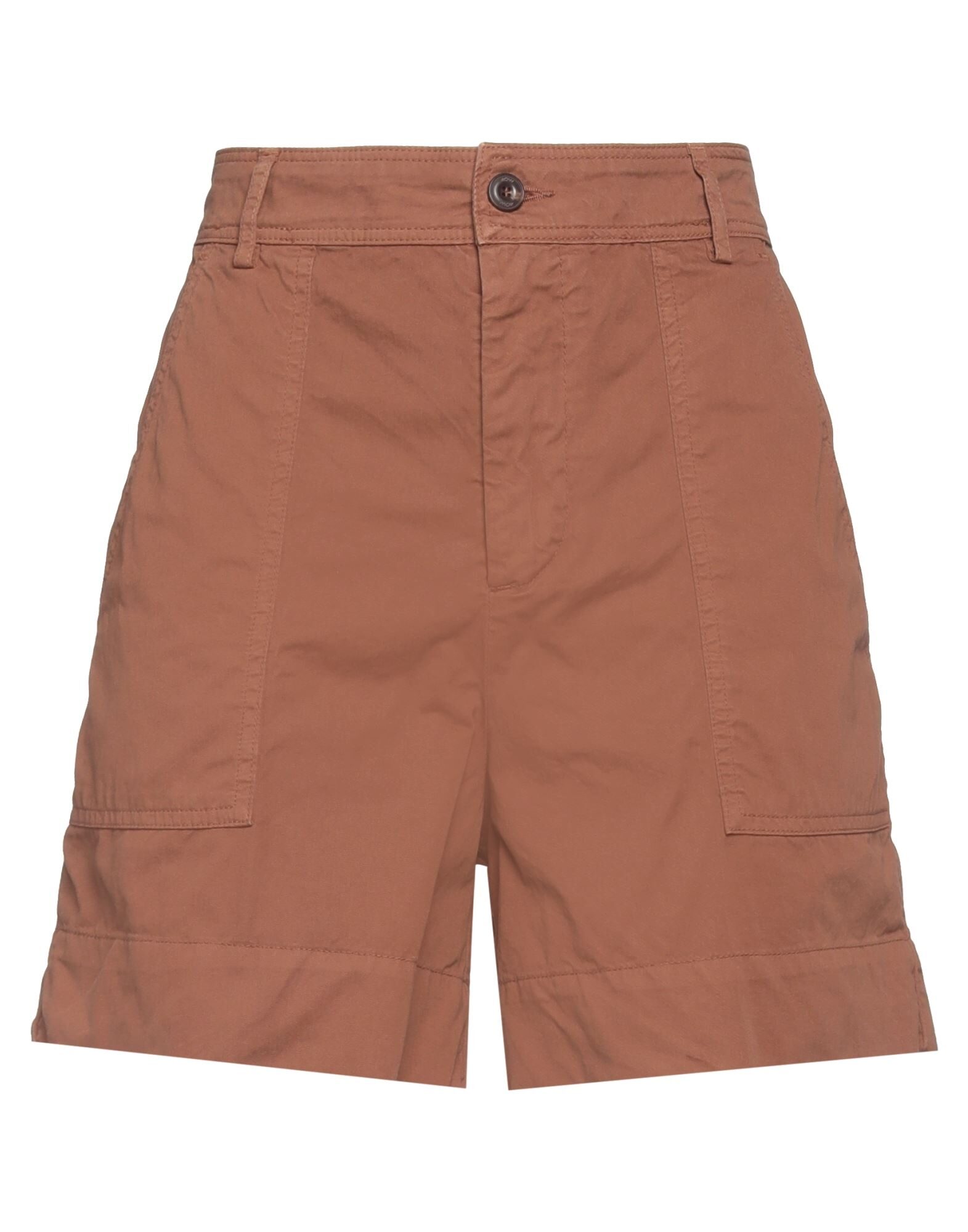 40WEFT - Shorts & Bermuda Shorts