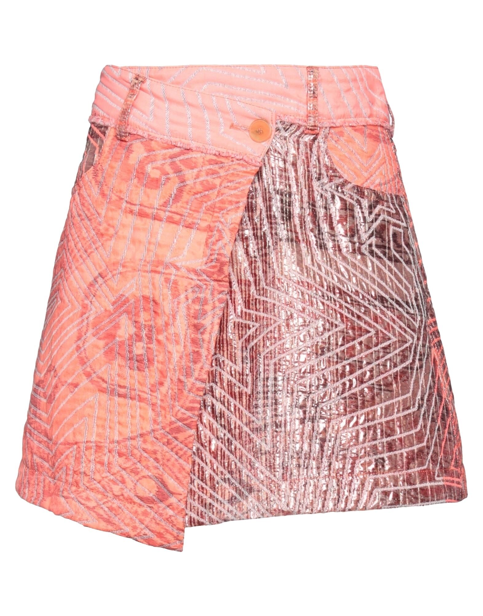 FORTE_FORTE - Minigonne