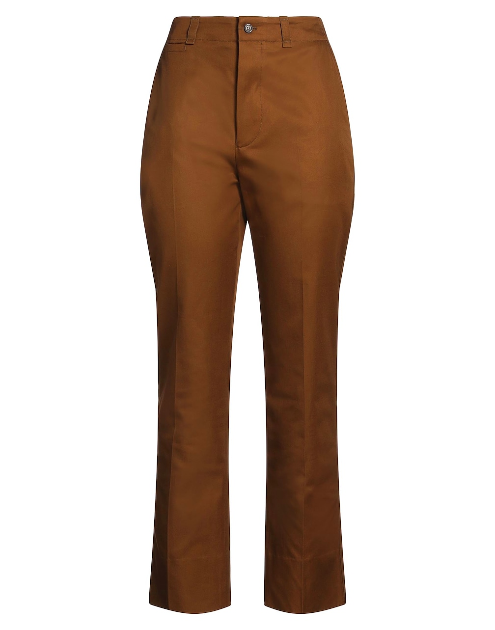 SAINT LAURENT - Hosen