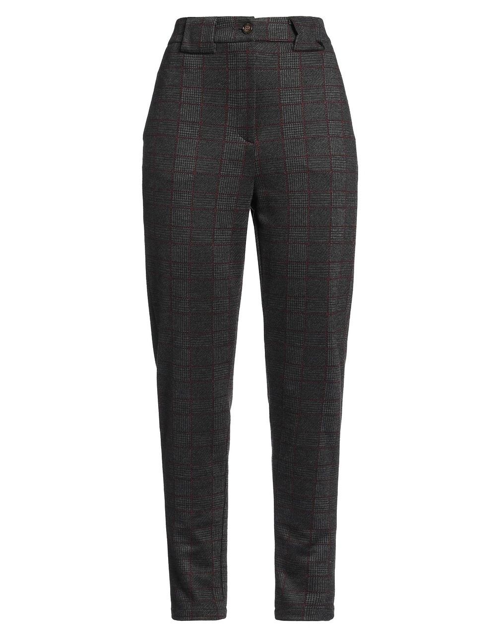 BRAND UNIQUE - Casual παντελόνια