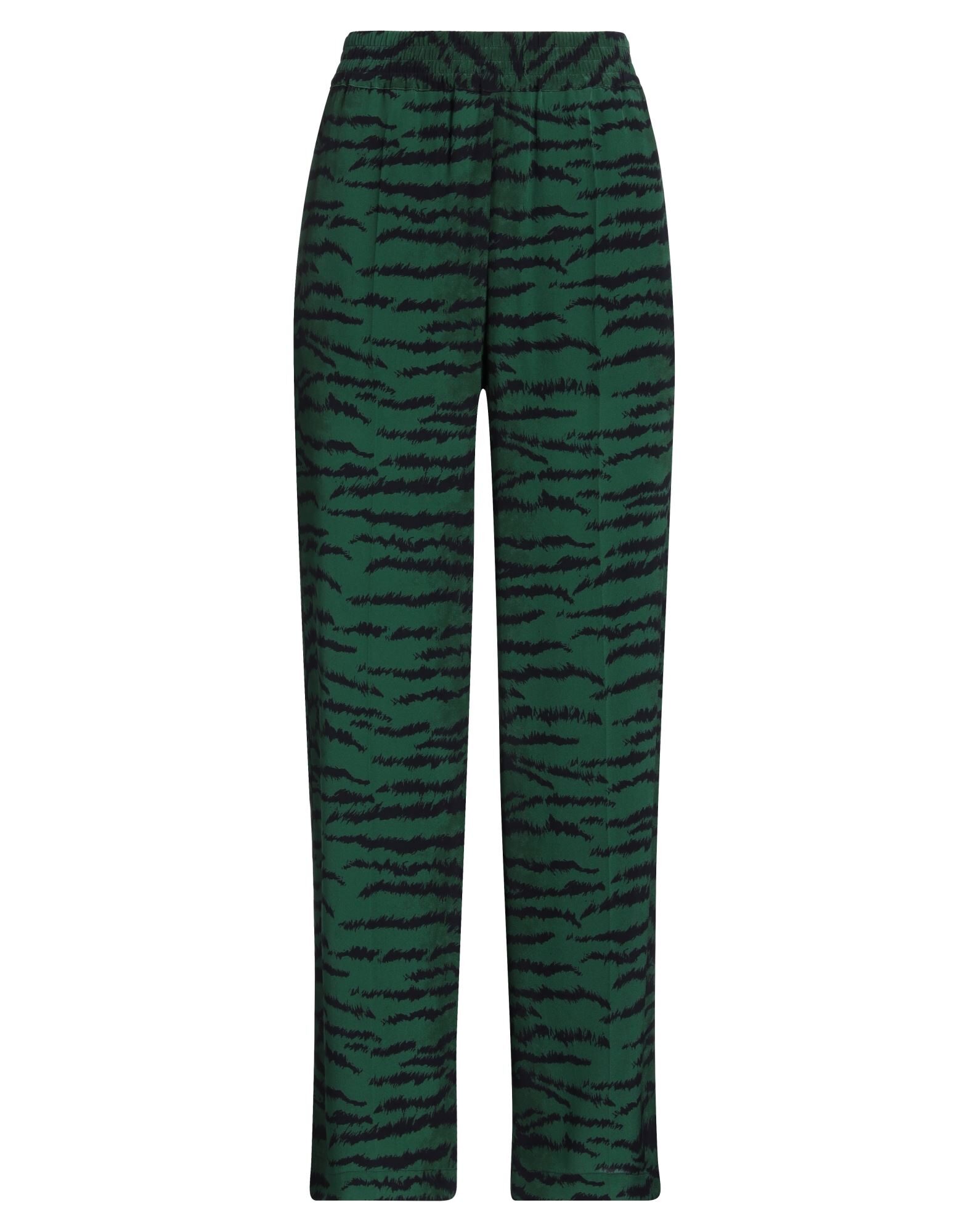 VICTORIA BECKHAM - パンツ