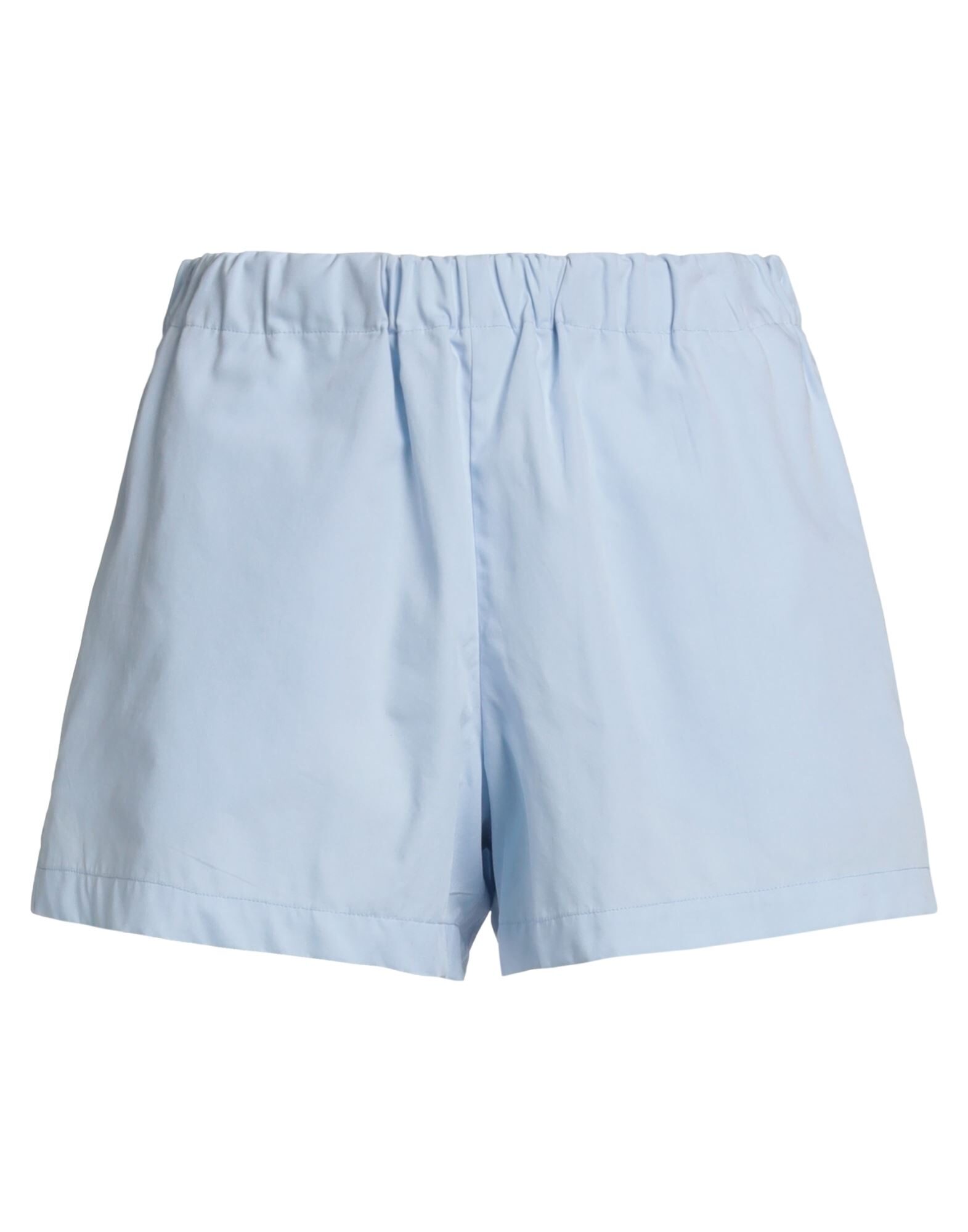 ROWEN ROSE - Shorts & Bermuda Shorts