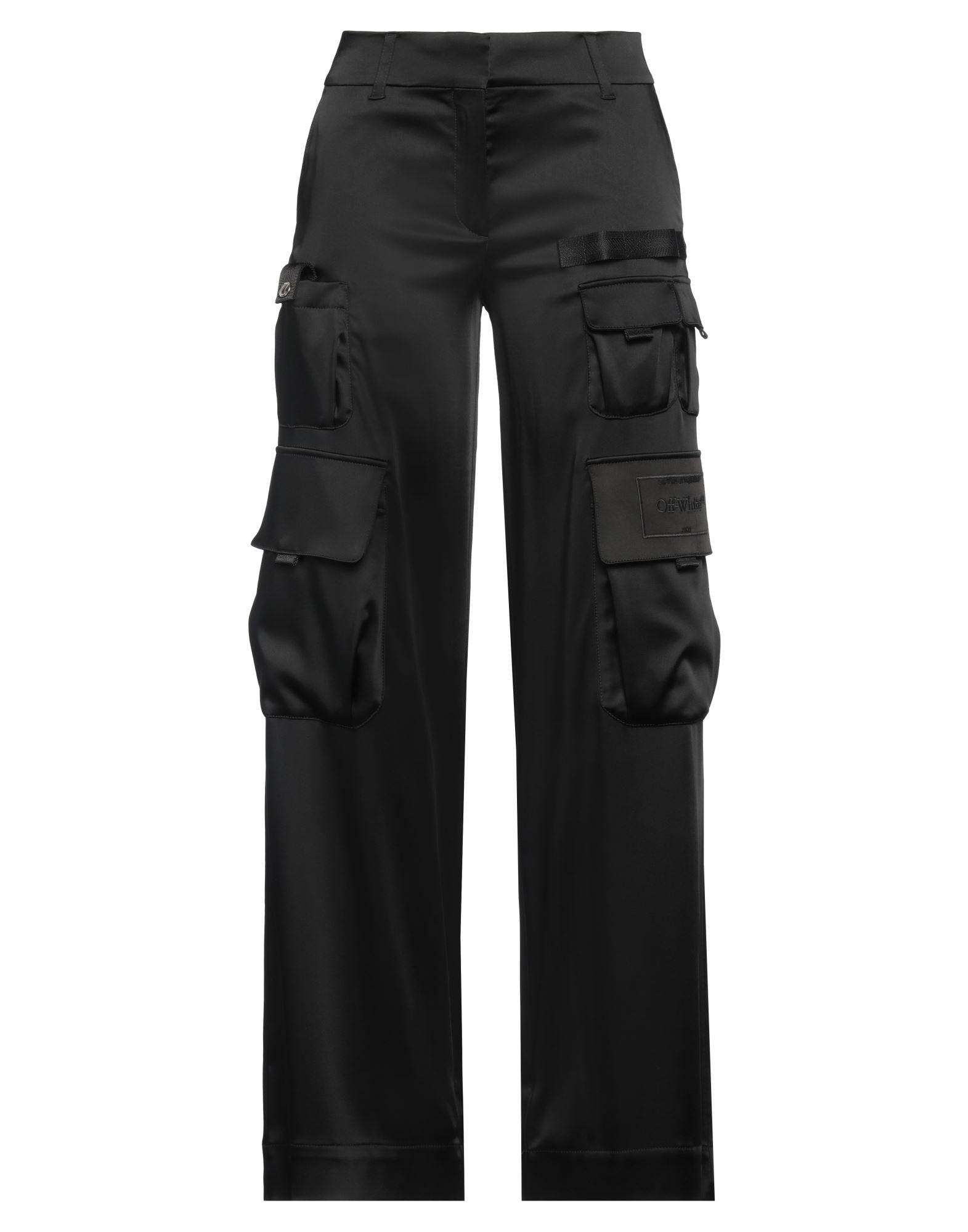 OFF-WHITE™ - Trousers