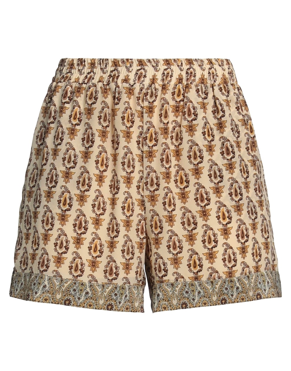 GOLD HAWK - Shorts & Bermuda Shorts