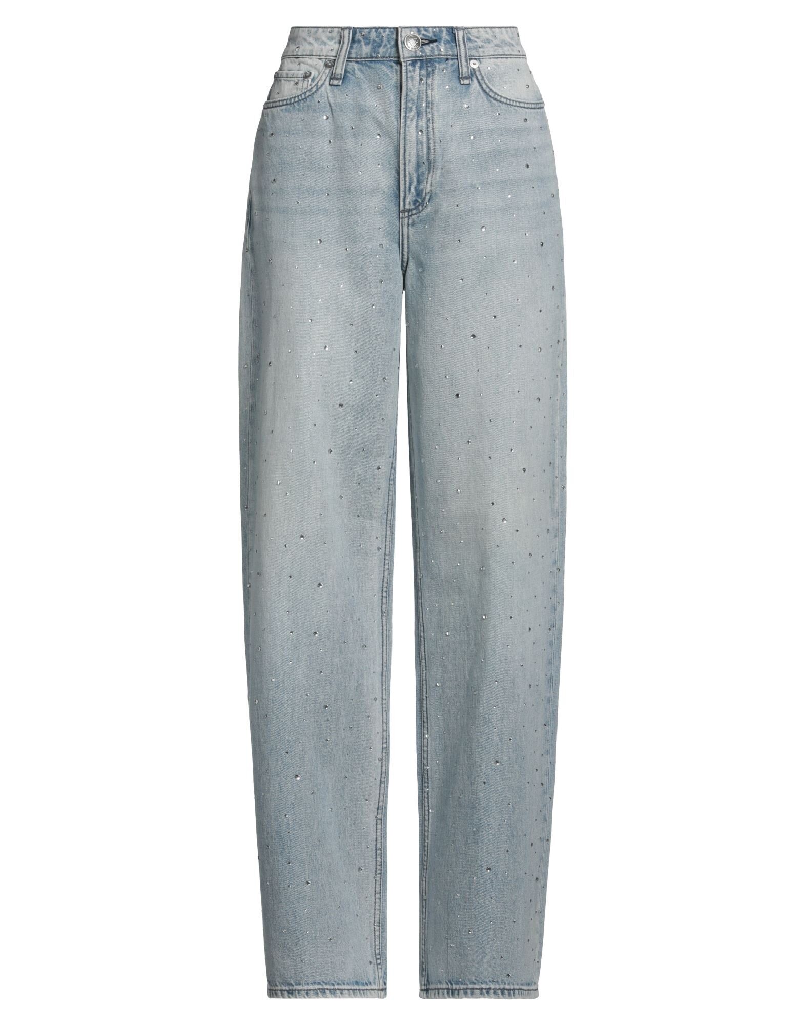 RAG & BONE - Jeans
