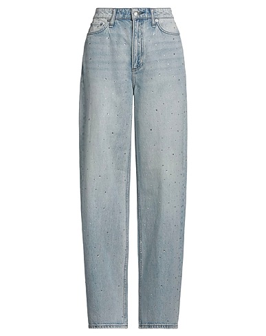 RAG & BONE ジーンズ コットン 100%