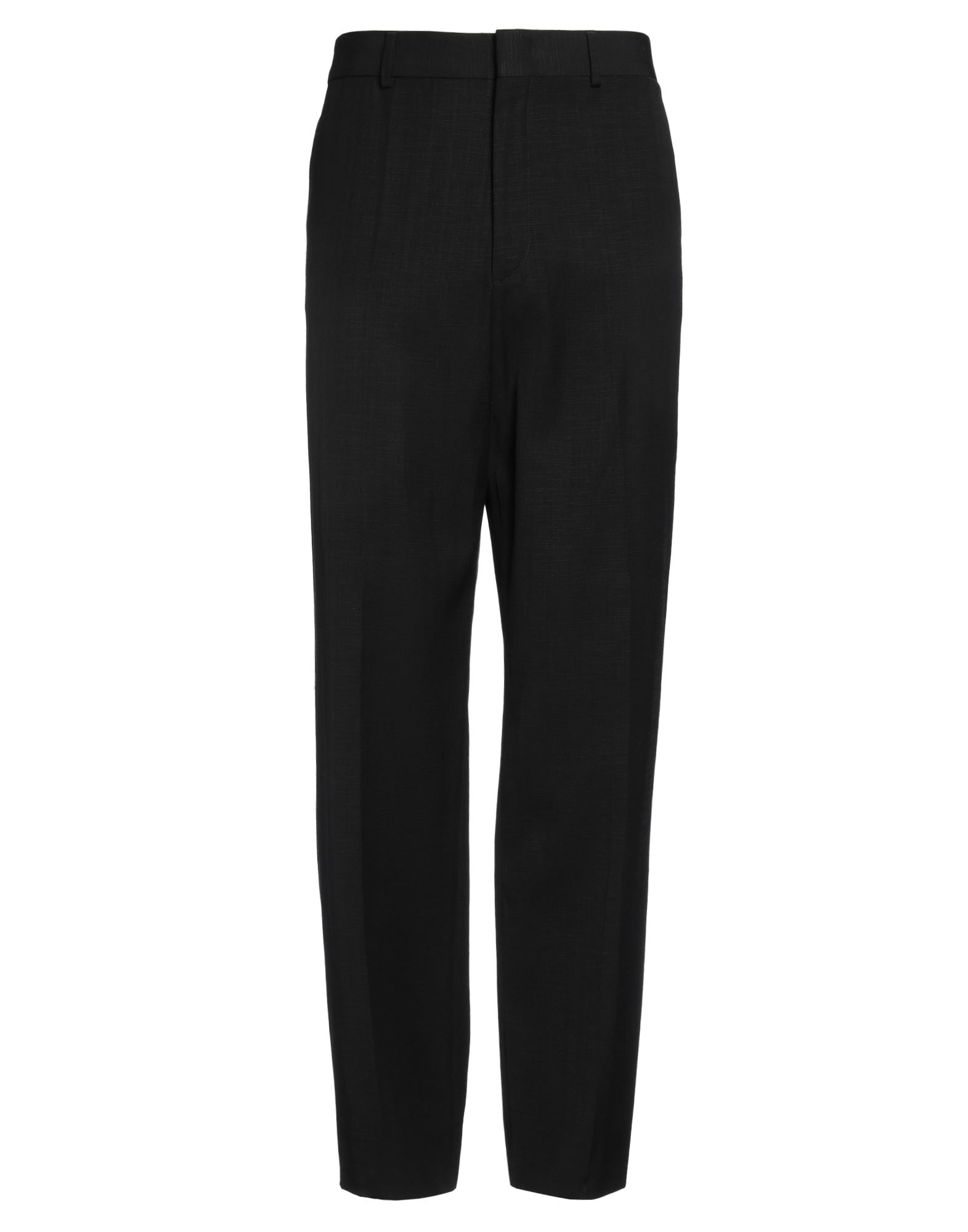 VALENTINO GARAVANI - Pants