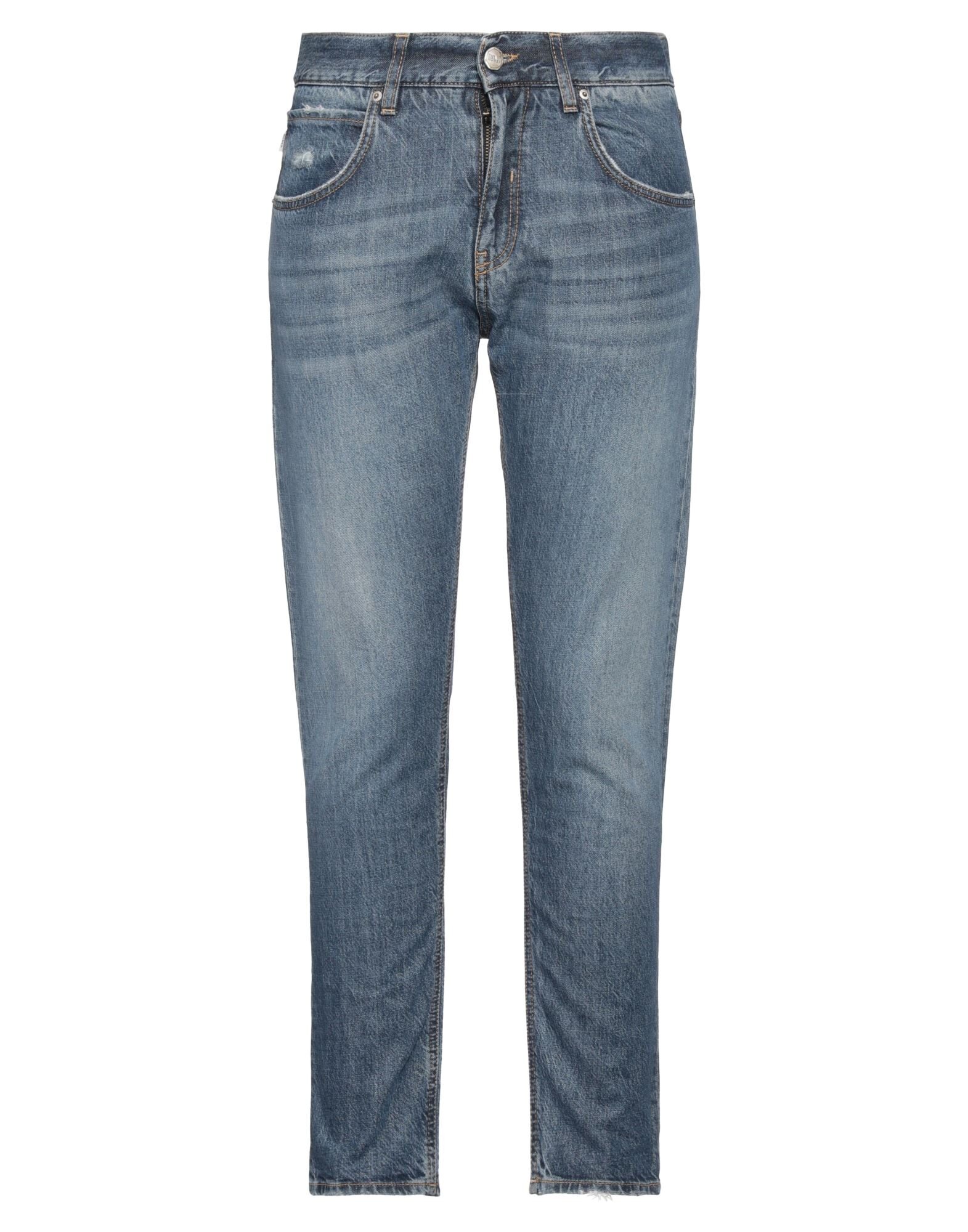 2W2M - Jeans
