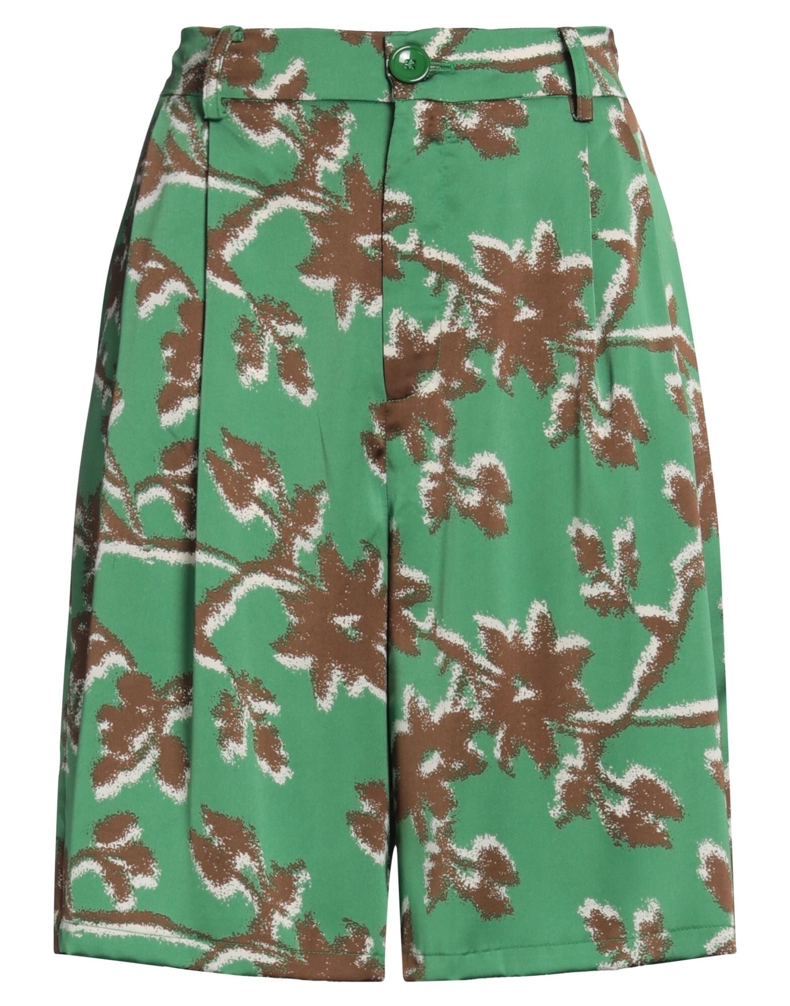 ANONYME DESIGNERS - ショートパンツ＆バミューダ