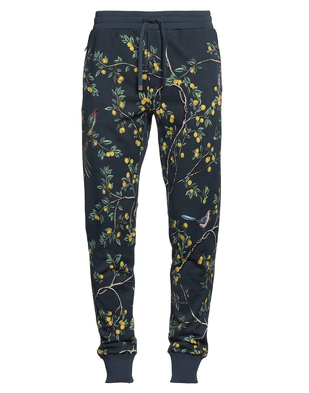 DOLCE&GABBANA - Pantalones