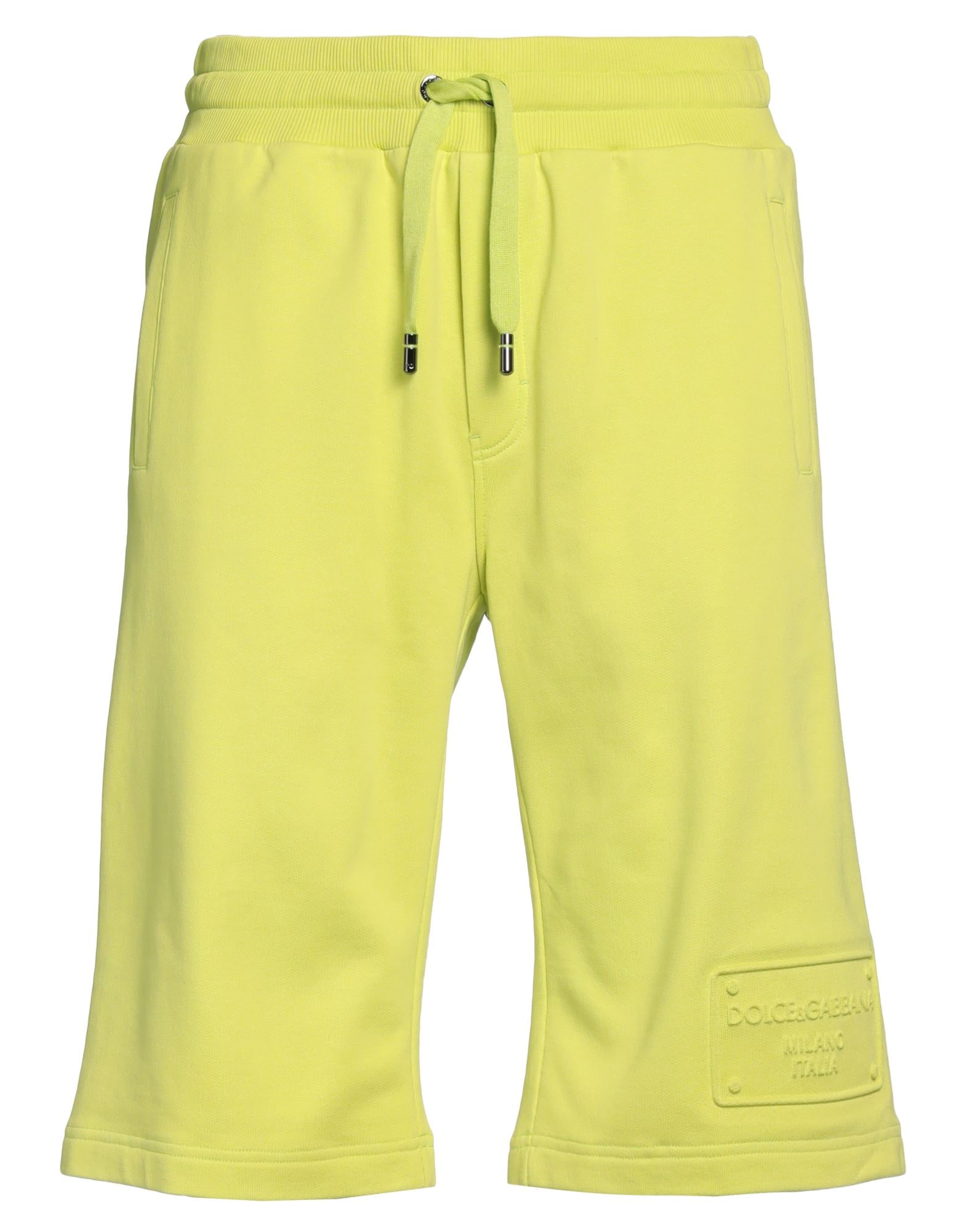 Dolce & Gabbana グラフィティ ショートパンツ YOOX Online Fashion Design Shopping