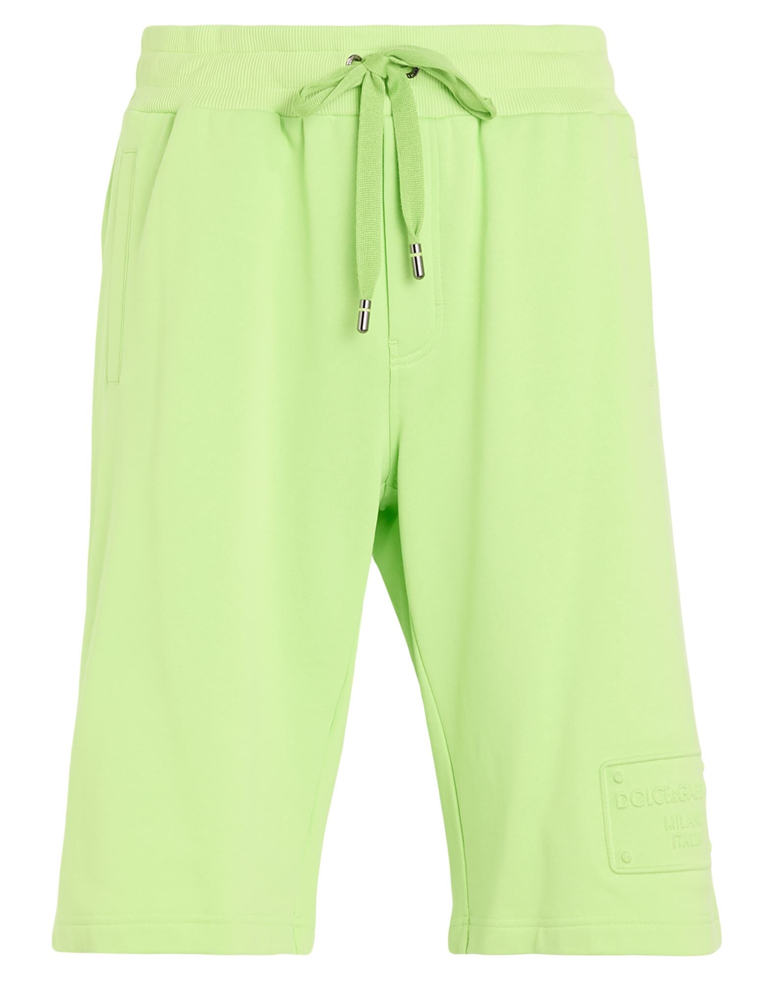 DOLCE&GABBANA - Shorts & Bermuda Shorts