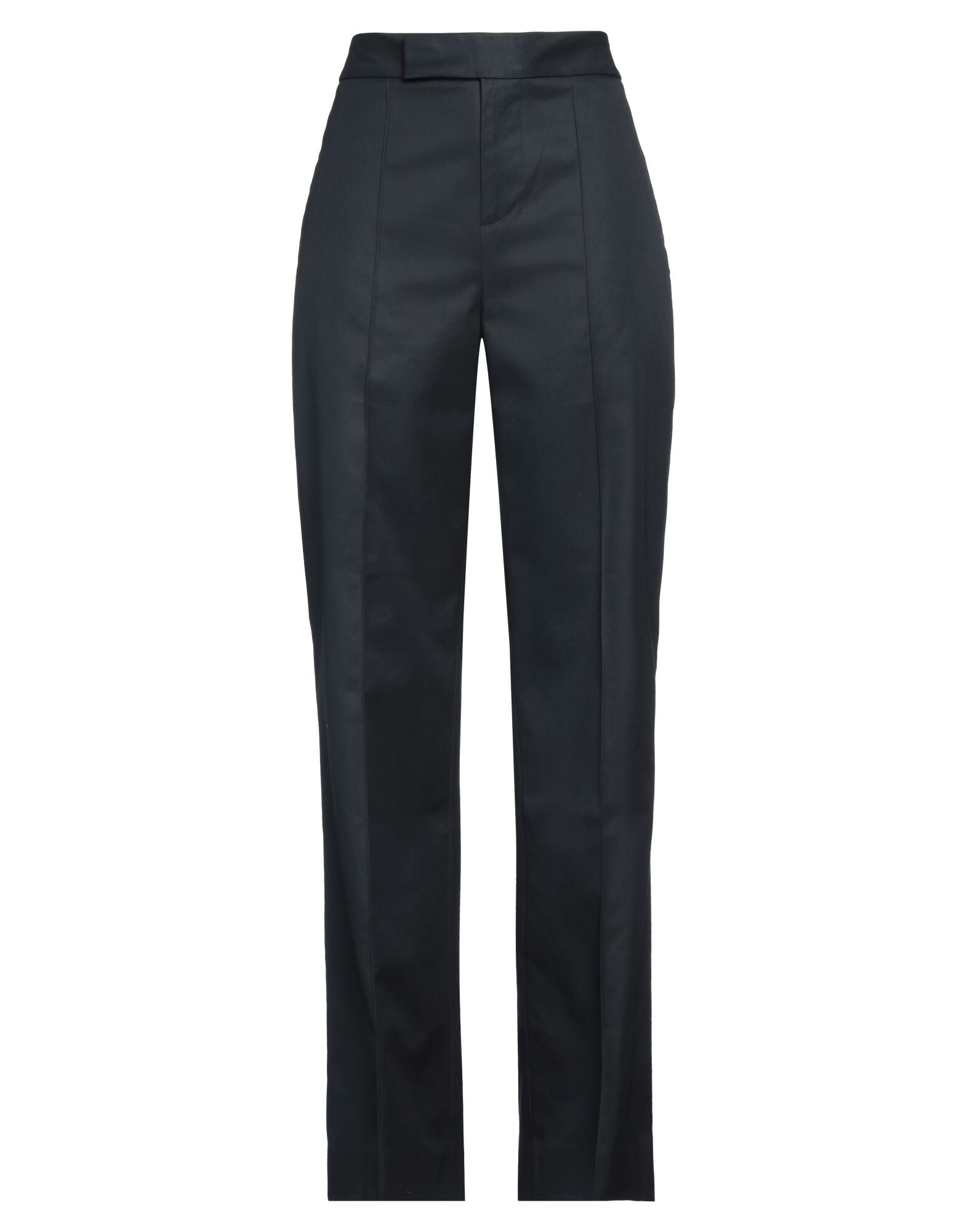 SA SU PHI - 캐주얼 바지