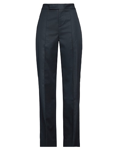 SA SU PHI Pantalon 100% Coton