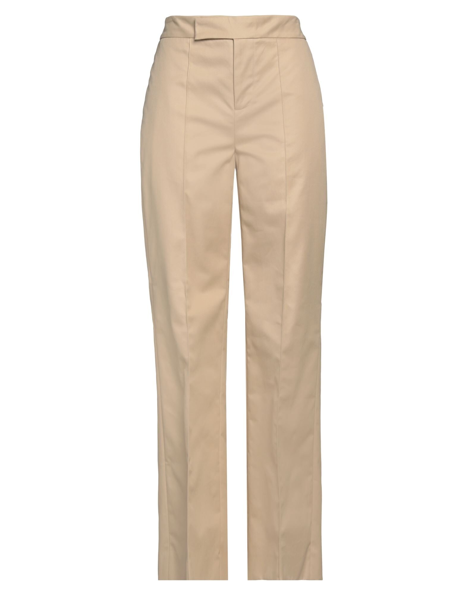 SA SU PHI - Casual παντελόνια