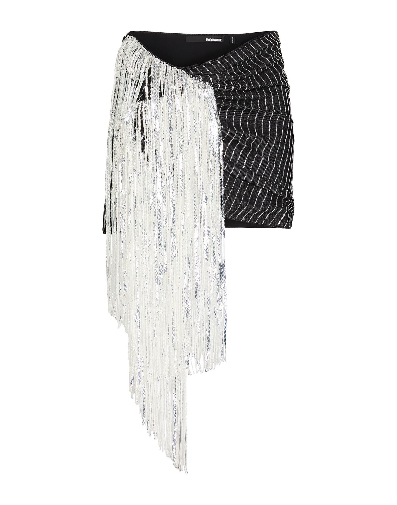 ROTATE BIRGER CHRISTENSEN - Mini skirts