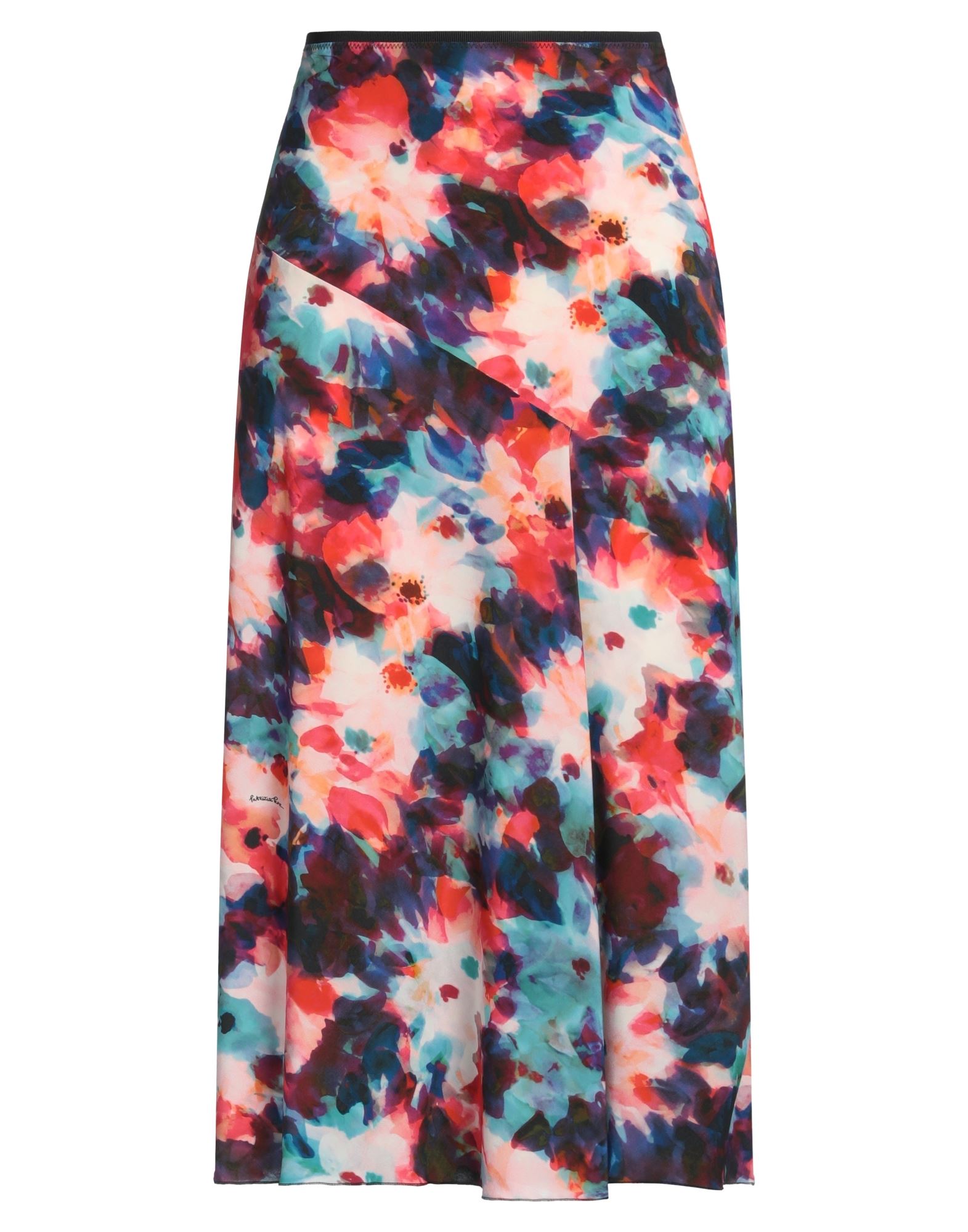 PATRIZIA PEPE - Jupes midi