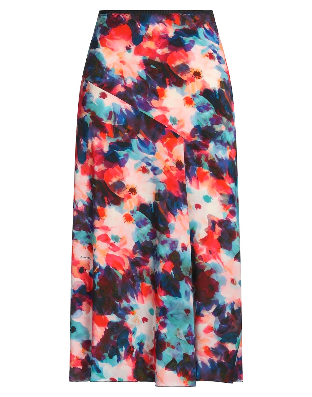 PATRIZIA PEPE - Midi skirts