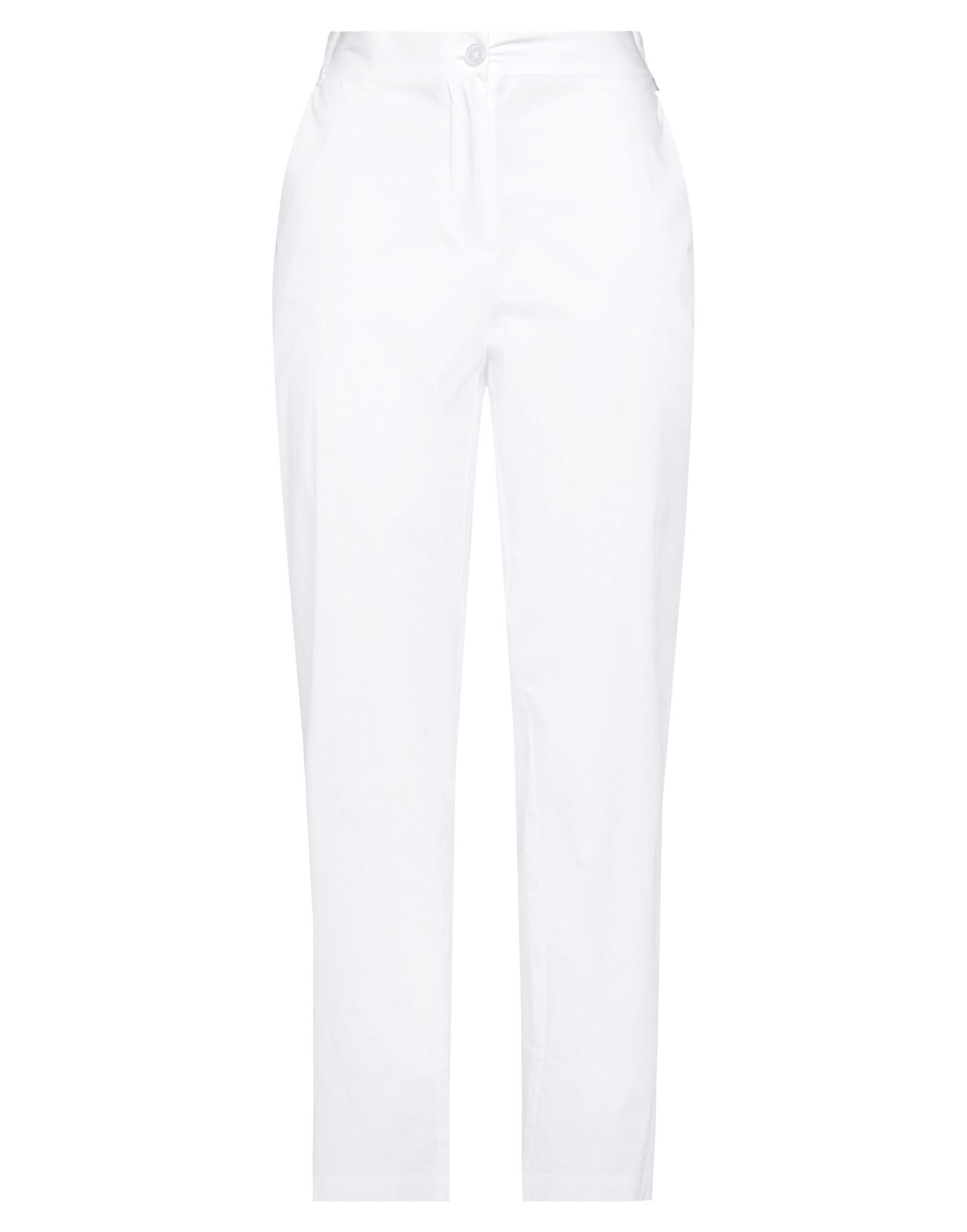 ACTITUDE by TWINSET - Trousers