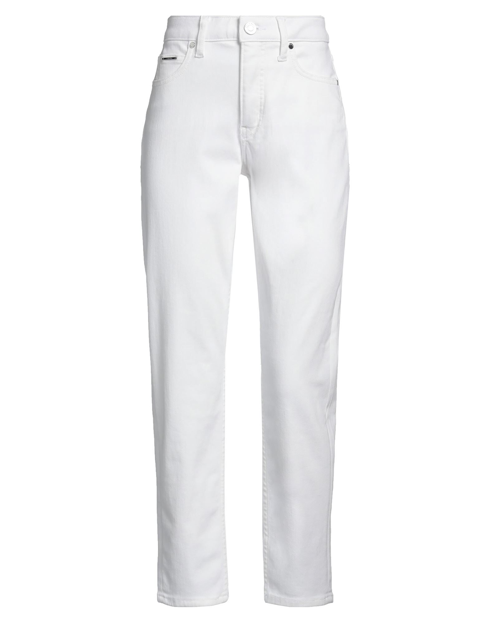 CALVIN KLEIN - ジーンズ