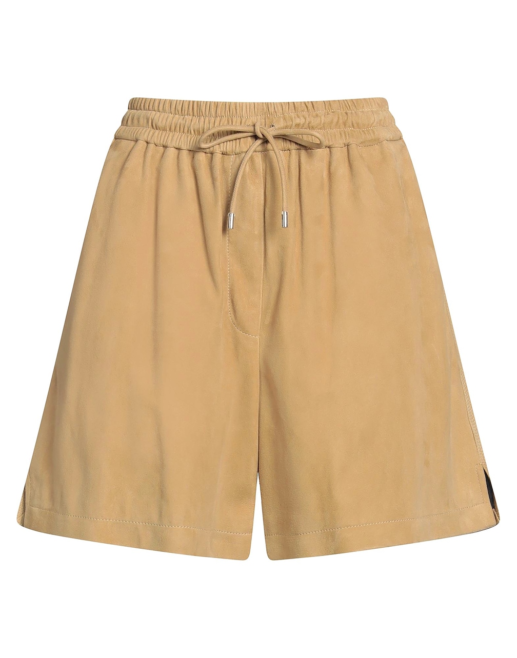 LOEWE - Shorts & Bermuda Shorts