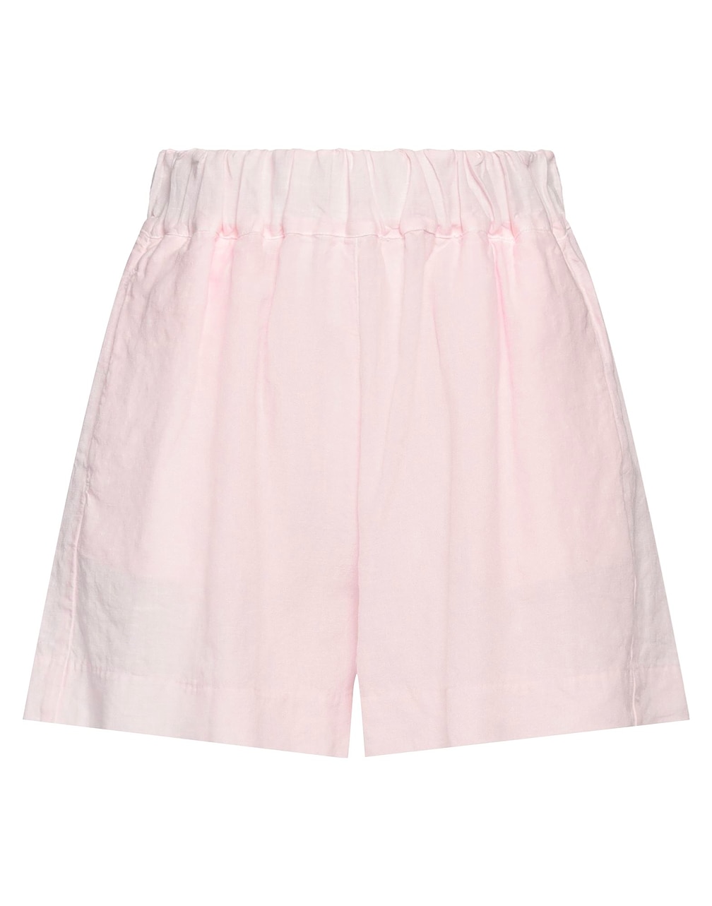 120% LINO - Shorts & Bermuda Shorts