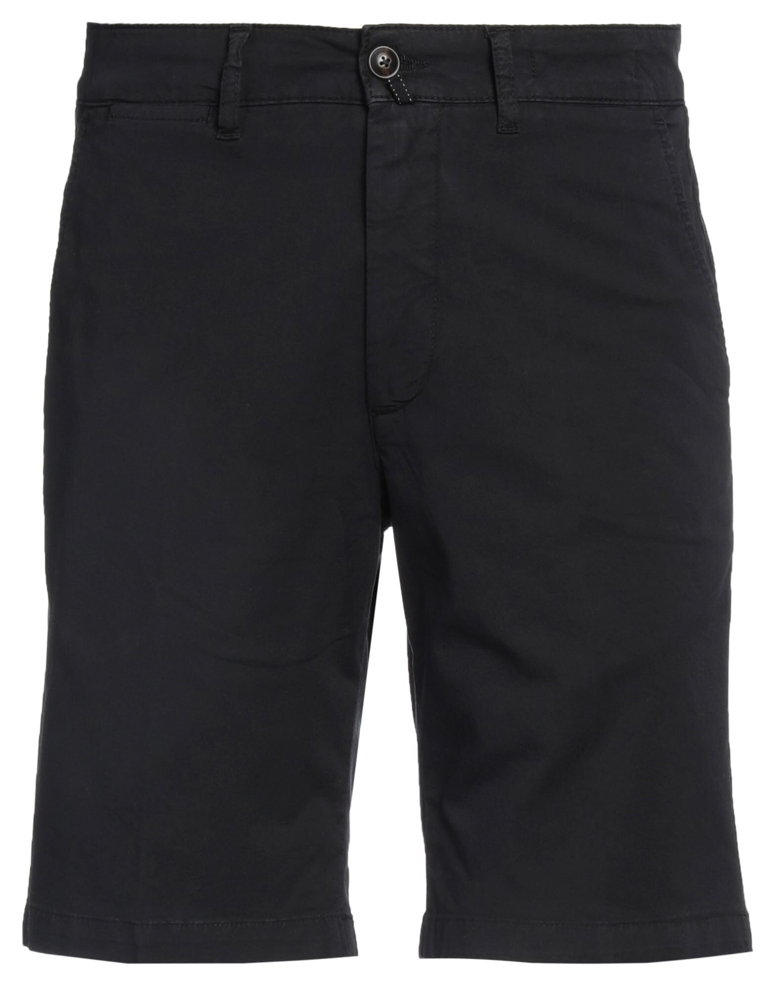 BETWOIN - Shorts & Bermuda Shorts