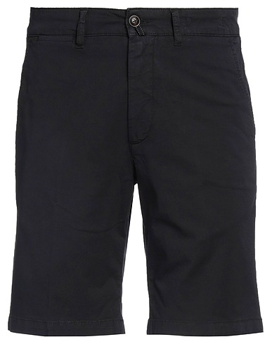 BETWOIN Shorts & Bermuda 97% Cotton, 3% Elastane