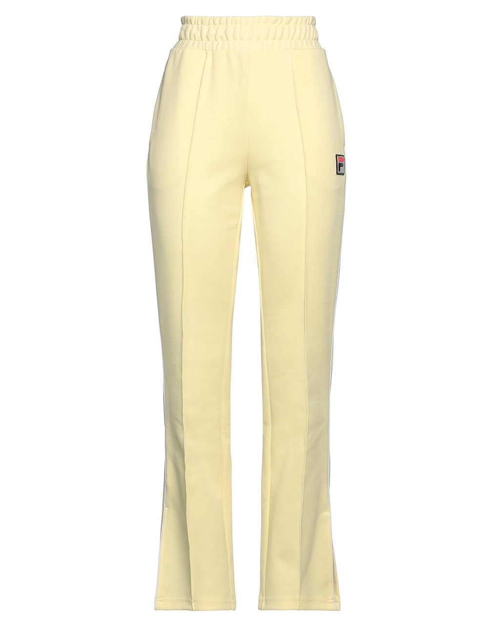 FILA - Casual παντελόνια