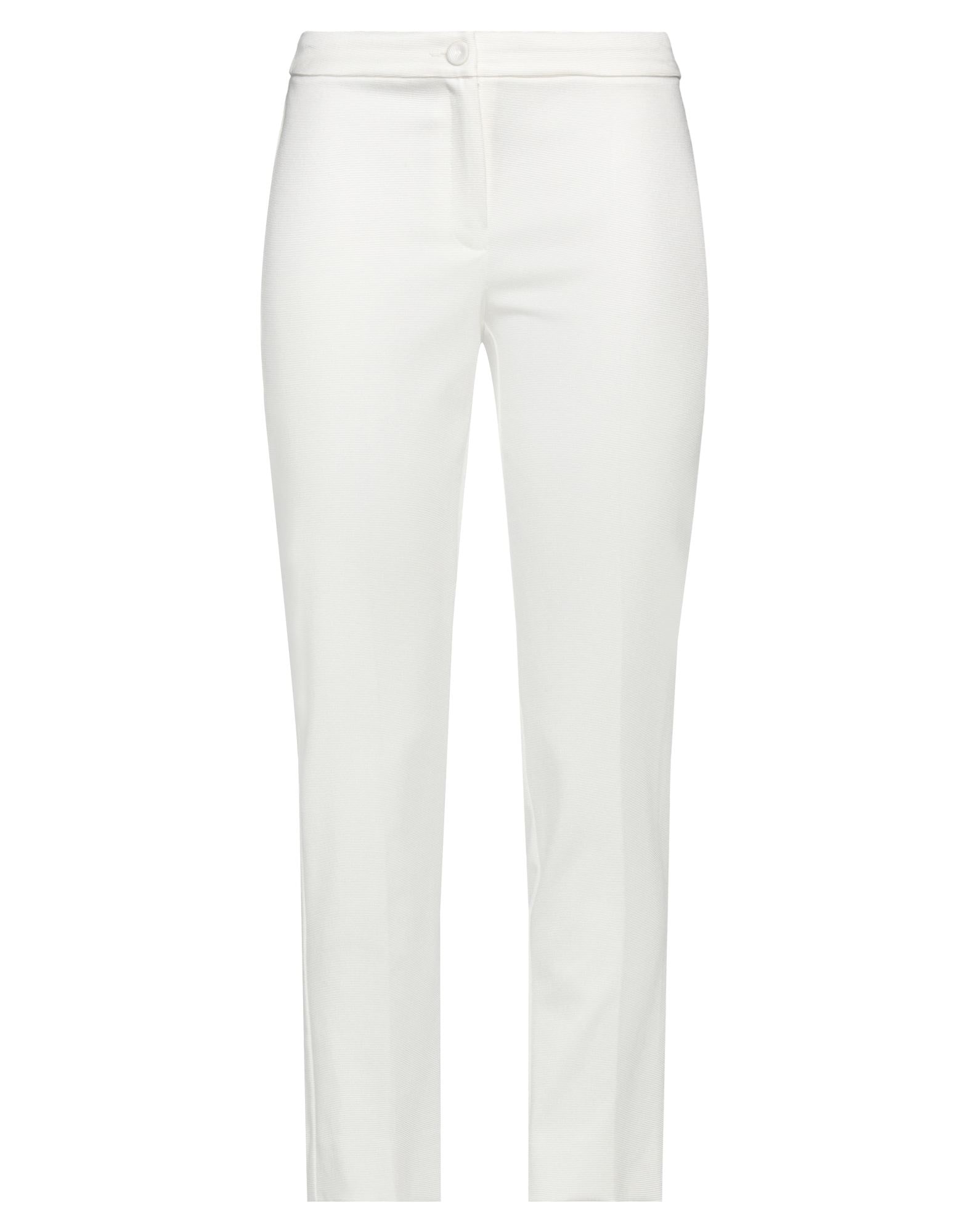 PENNYBLACK - Trousers