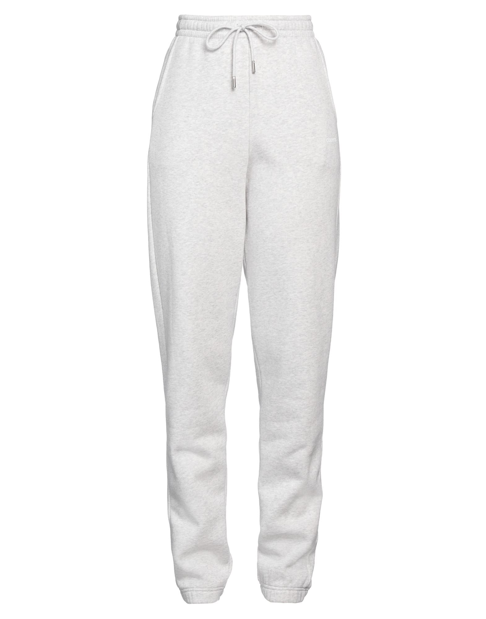 COPERNI - Повседневные брюки