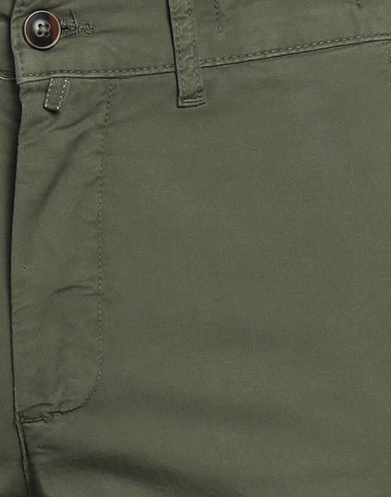 BETWOIN Шорты и бермуды