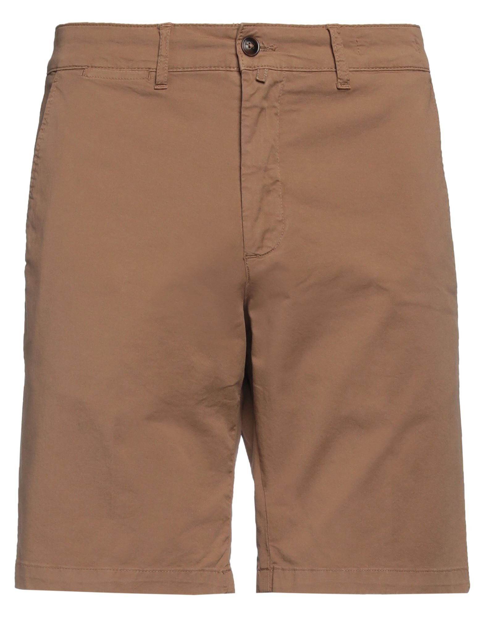 BETWOIN - Shorts e bermuda