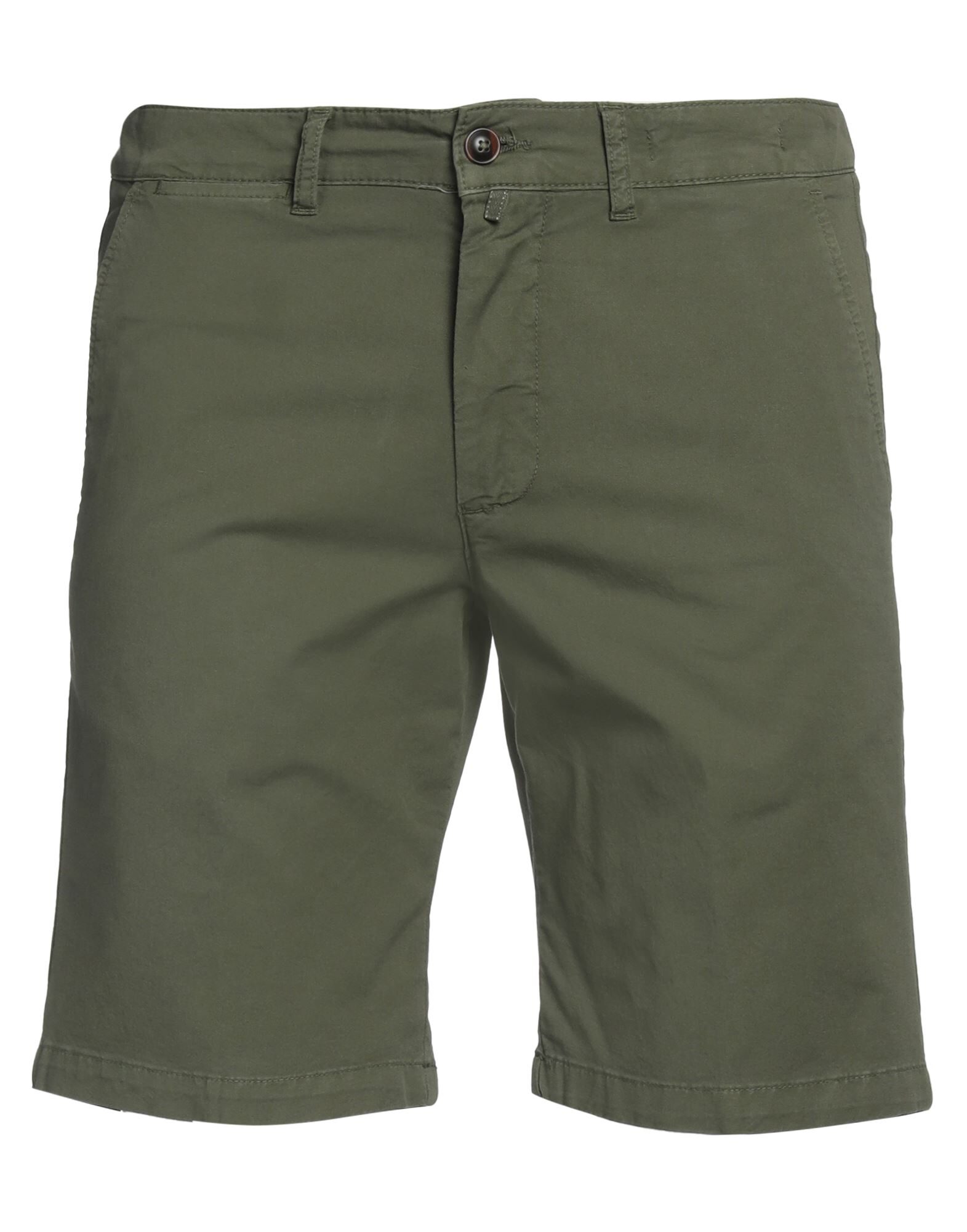 BETWOIN - Shorts & Bermuda Shorts