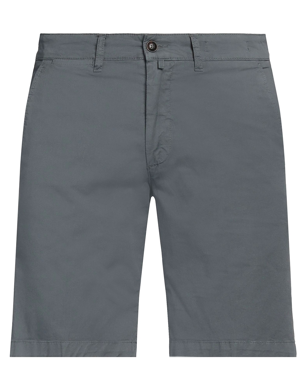 BETWOIN - Shorts & Bermuda Shorts