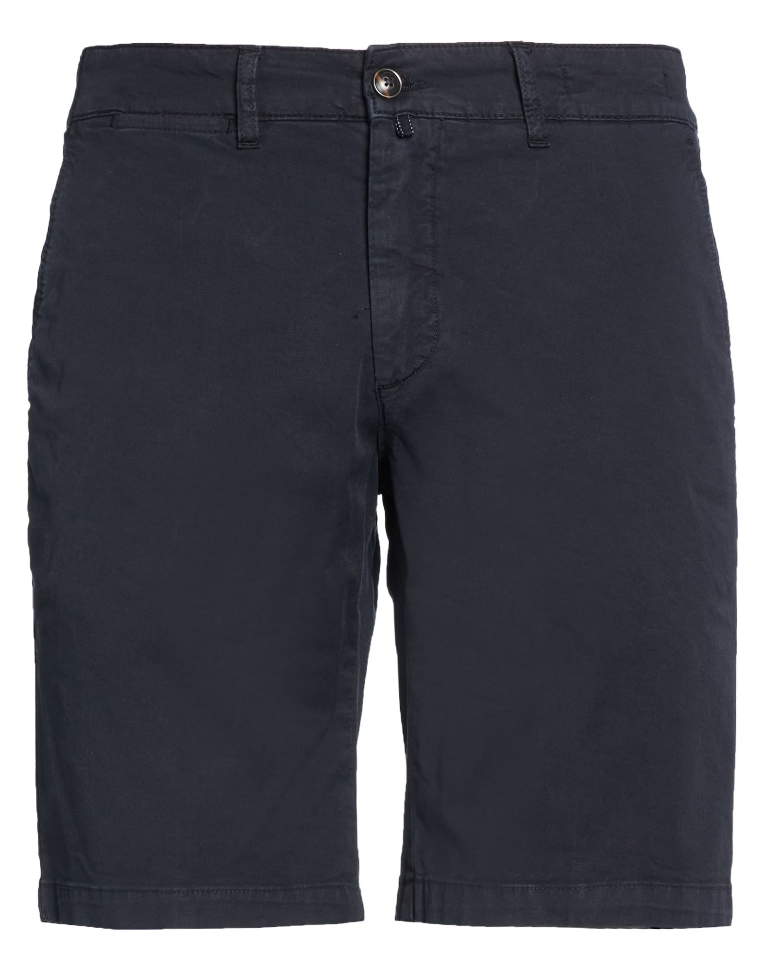 BETWOIN - Shorts & Bermuda Shorts