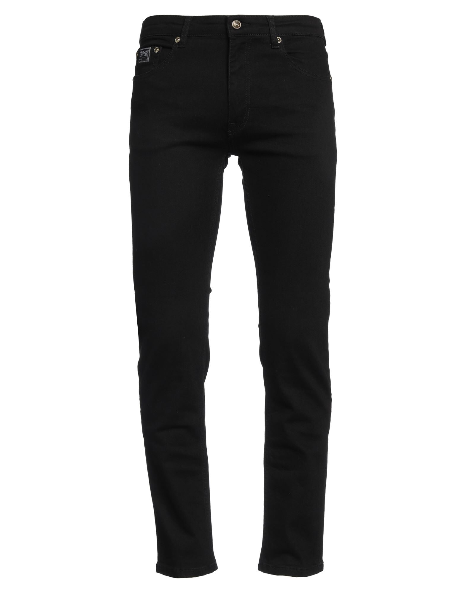 VERSACE JEANS COUTURE - Jeans