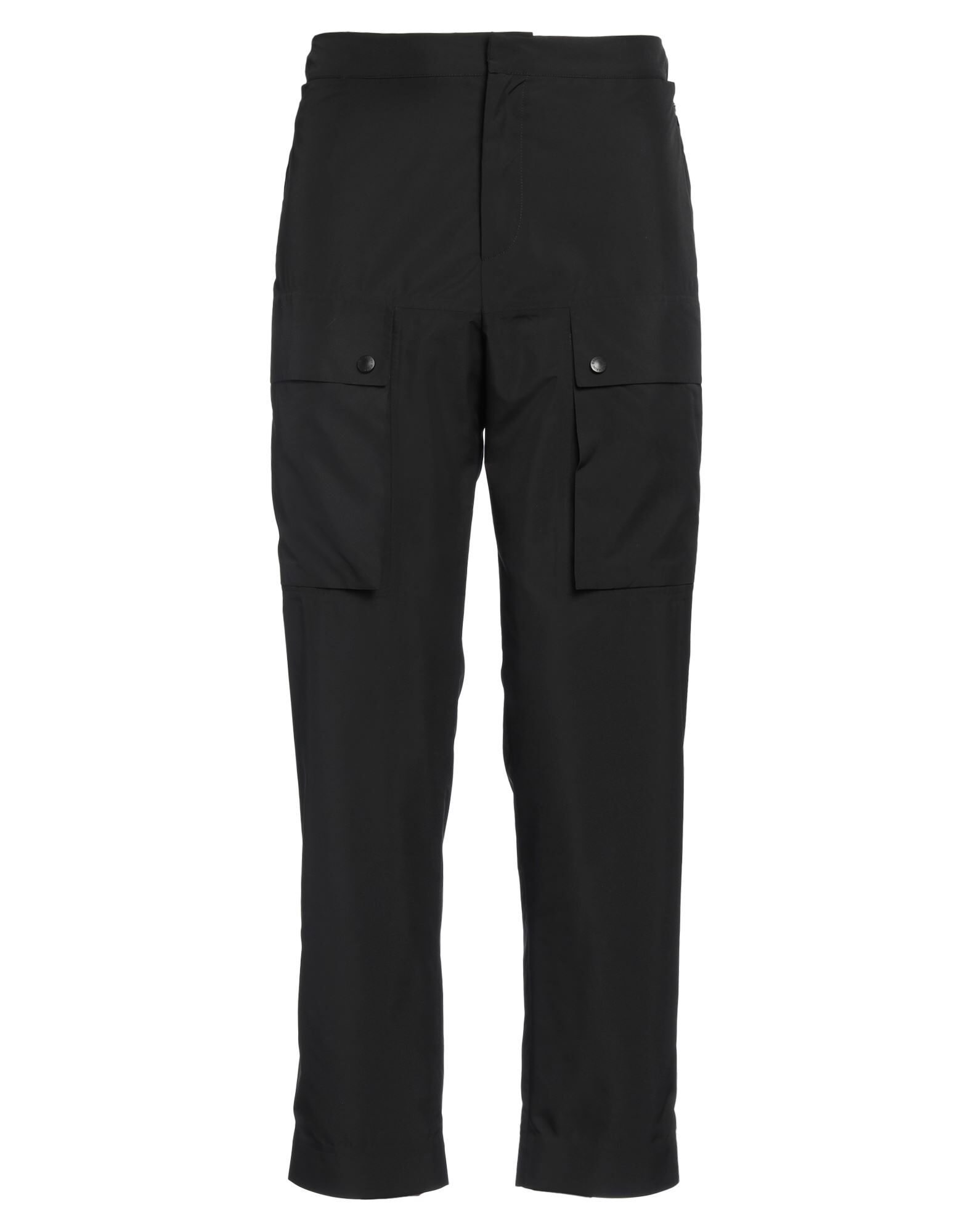 BALMAIN - Trousers