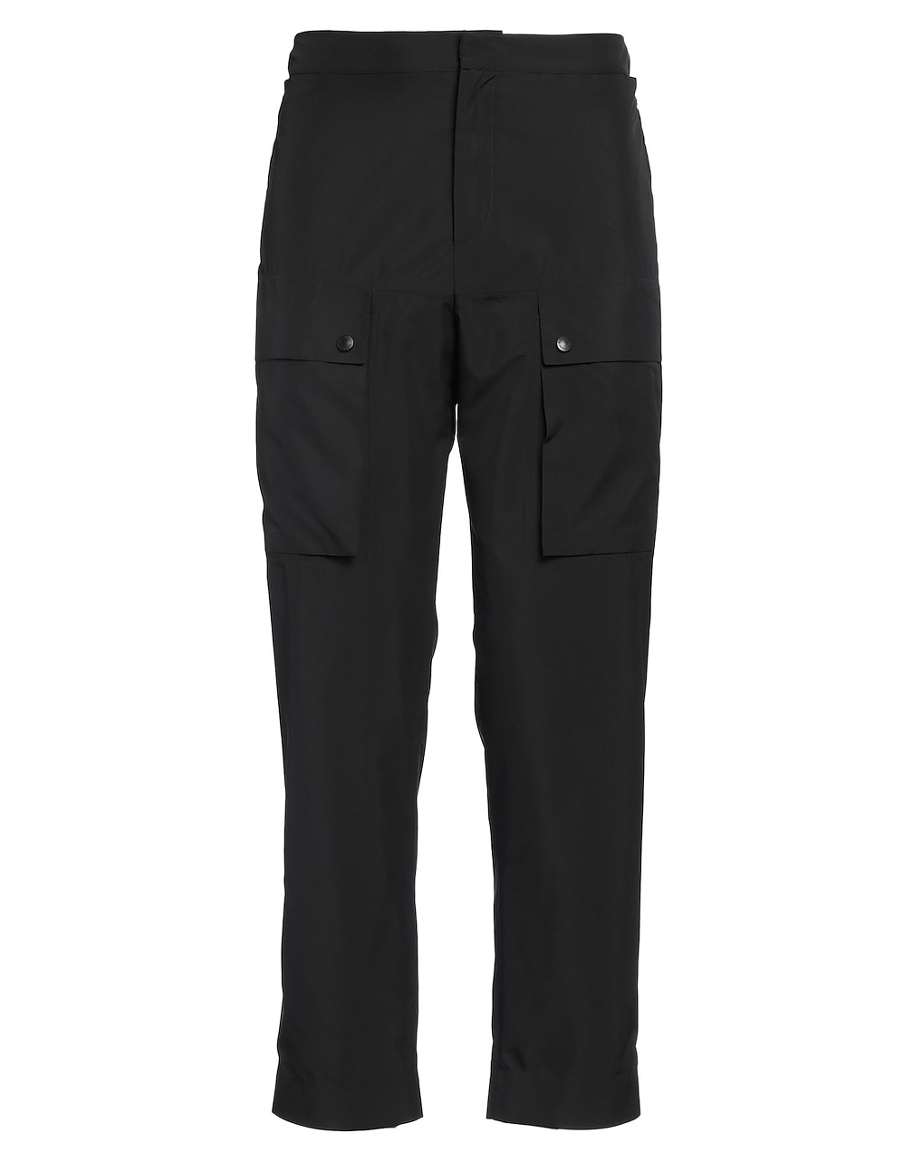 BALMAIN - Trousers