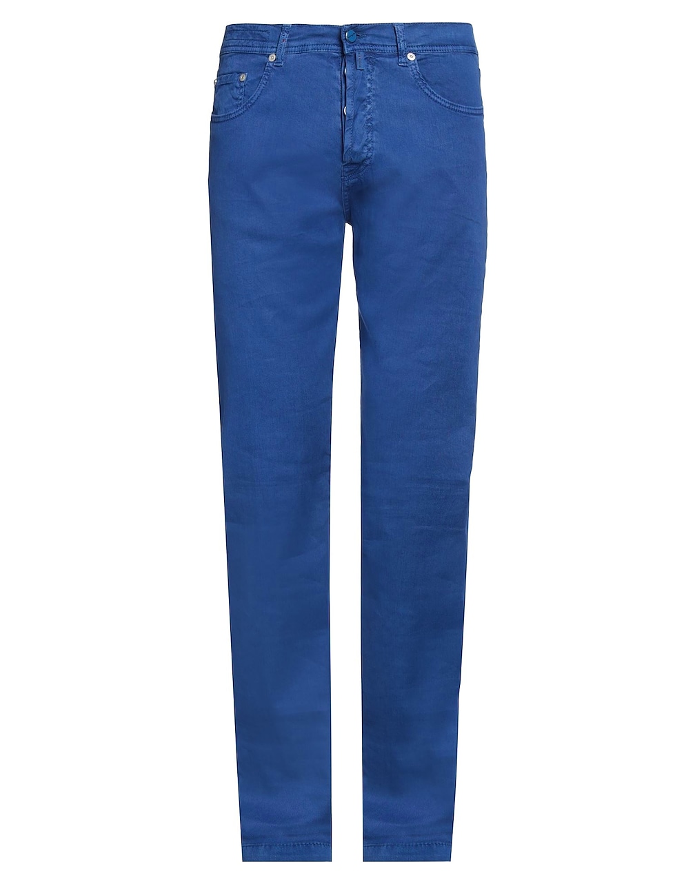 KITON - Pantalones vaqueros