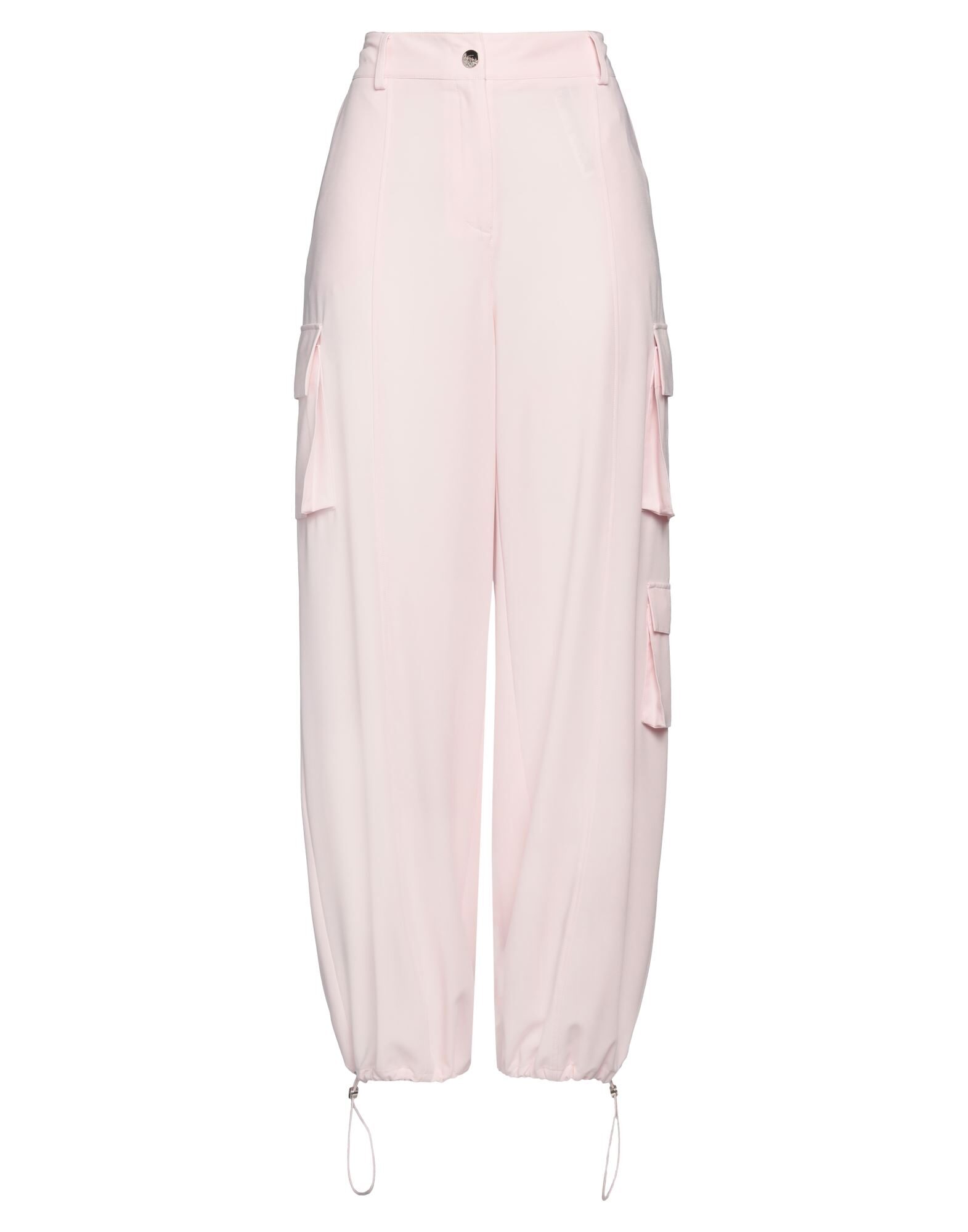 LIU •JO - Trousers