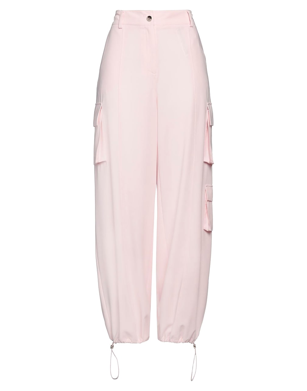 LIU •JO - Trousers