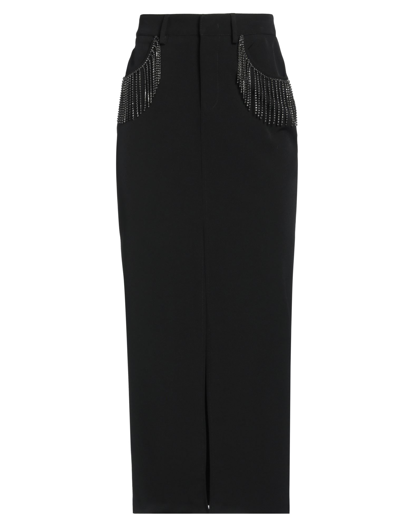 LIU •JO - Midi skirts