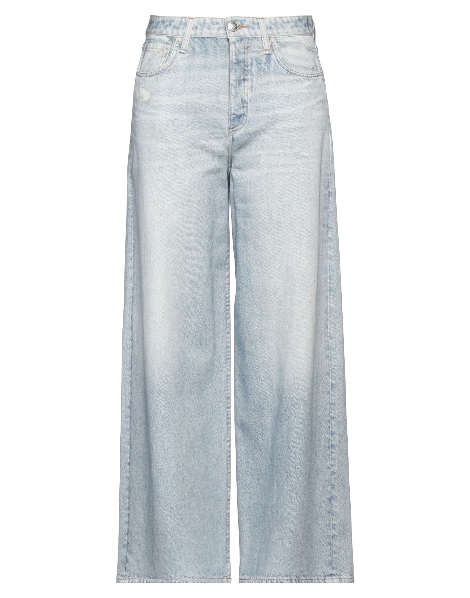 RAG & BONE - Jeans