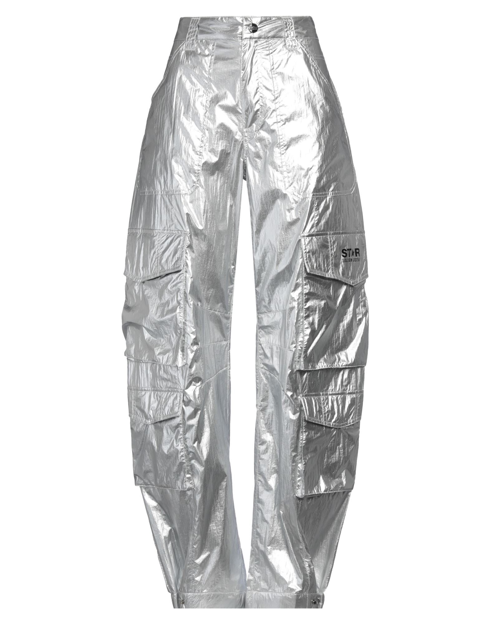 GOLDEN GOOSE - 캐주얼 바지