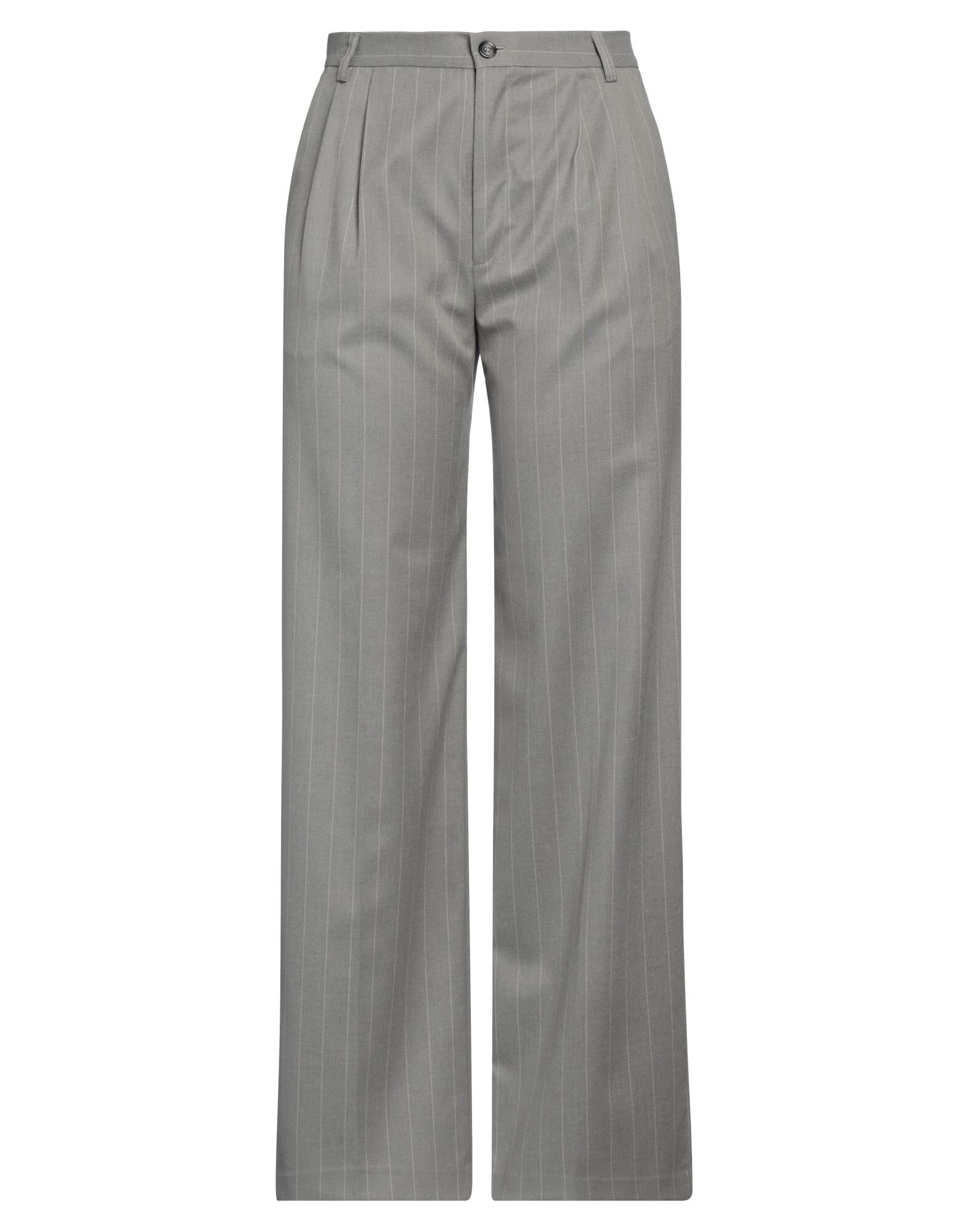 FORTE DEI MARMI COUTURE - Pants