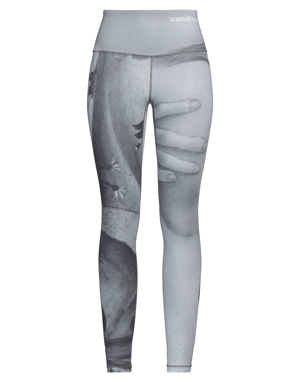 KIMHEKIM - Leggings