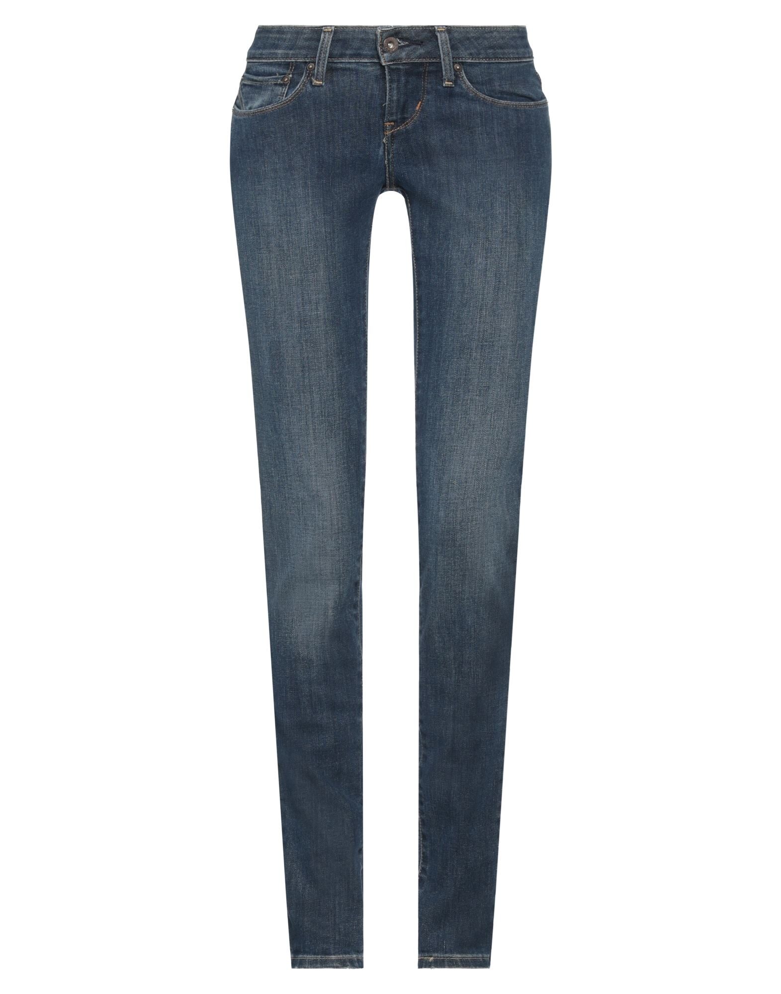 LEVI'S - Джинсовые брюки