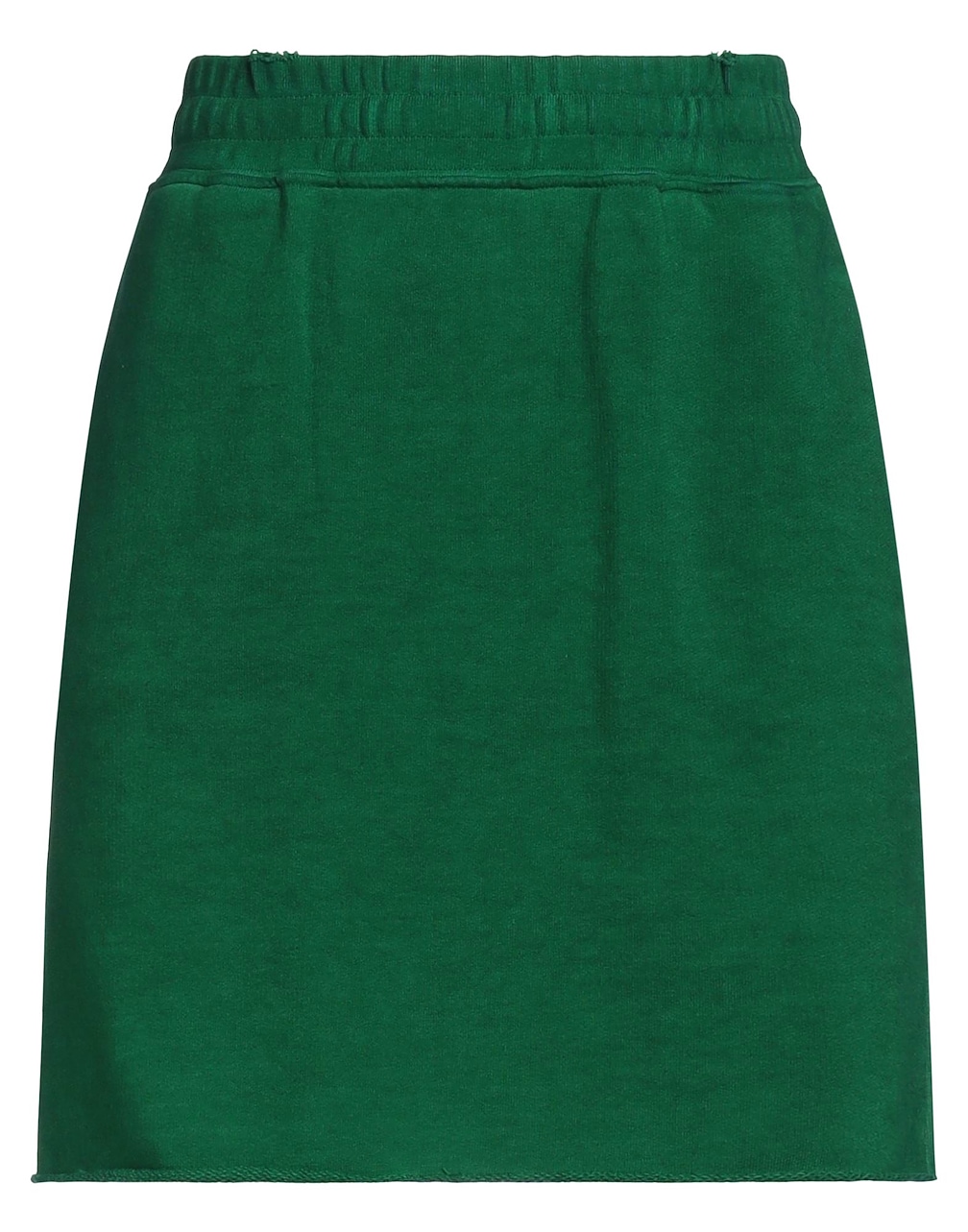 GOLDEN GOOSE - Mini skirts