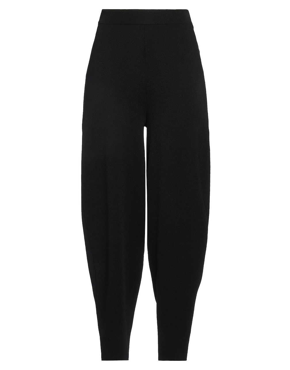 GAUGE81 - Trousers